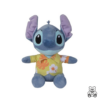 stitch hawaii 2