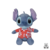 stitch hawaii 3