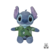 stitch hawaii 4
