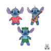 stitch peluche