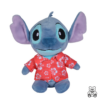 stitch hawaii