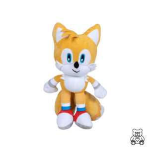 tails