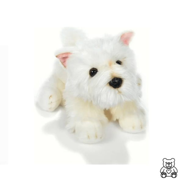 westie