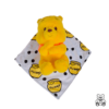 winnie couv