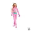 poupee-steffi-love-relax (2)