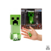 figurine minecraft creeper