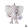 doudou-elephant-tiffan-25cm
