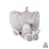 doudou-elephant-tiffan-25cm-2