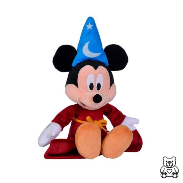 peluche-mickey-fantasia-25cm-2