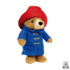 peluche-paddington-18cm-2