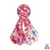 peluche-toodoo-pieuvre-57cm