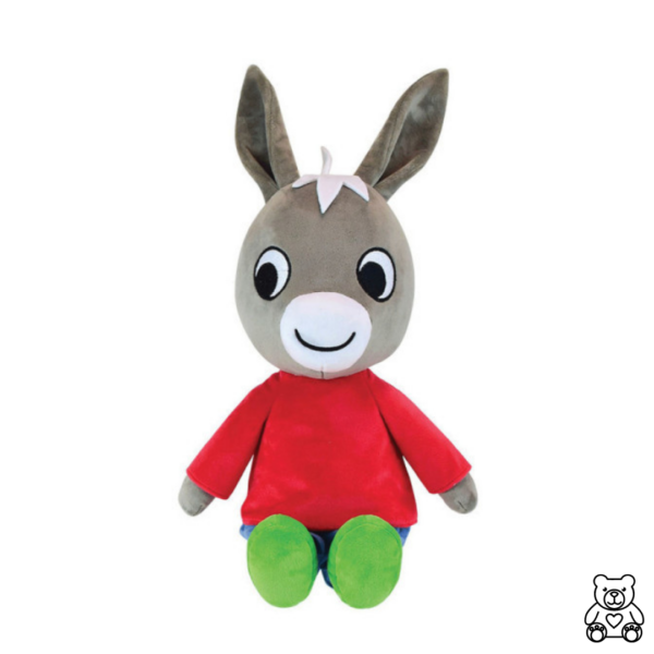 peluche-trotro-60cm-2