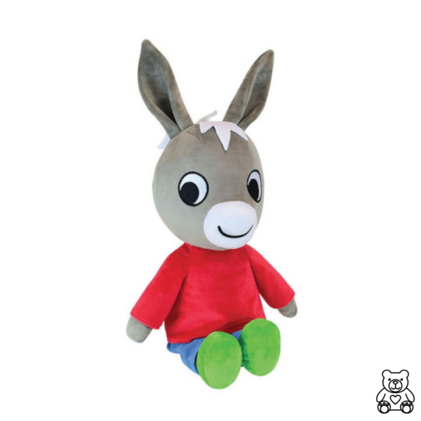 peluche-trotro-60cm-3