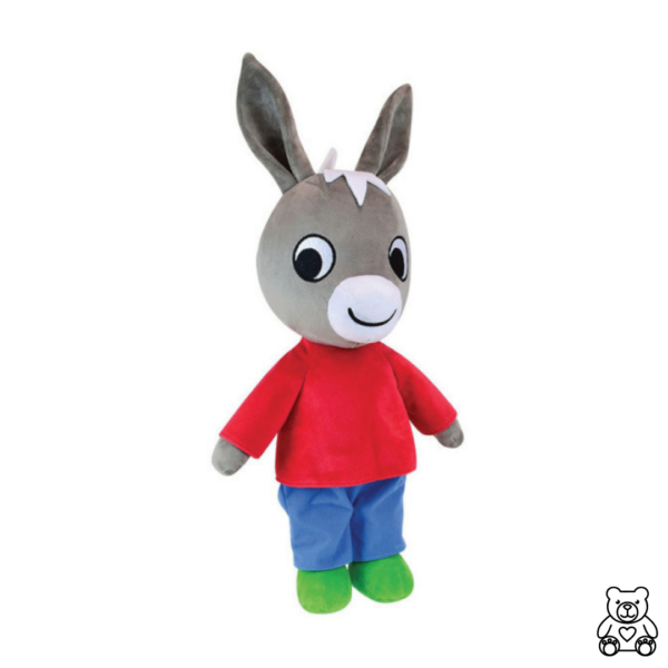 peluche-trotro-60cm