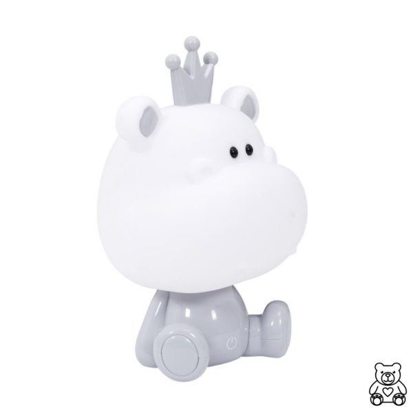 veilleuse-hippopotame-tactile-24cm-2