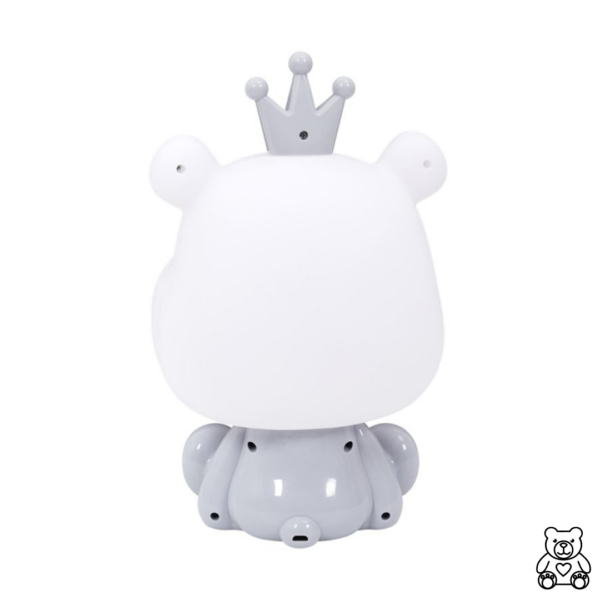 veilleuse-hippopotame-tactile-24cm-3