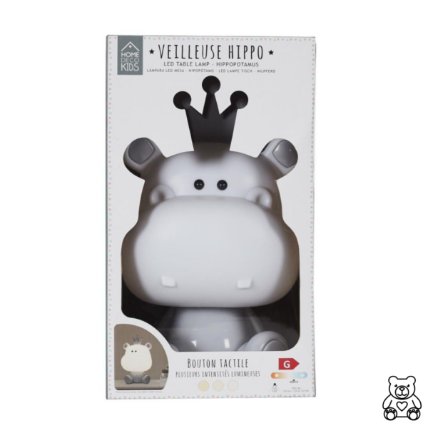 veilleuse-hippopotame-tactile-24cm-4