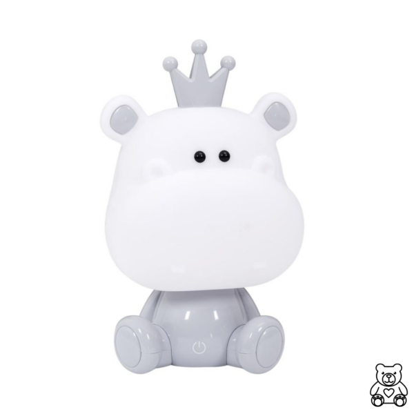 veilleuse-hippopotame-tactile-24cm