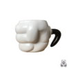 mug-poing-mickey-2