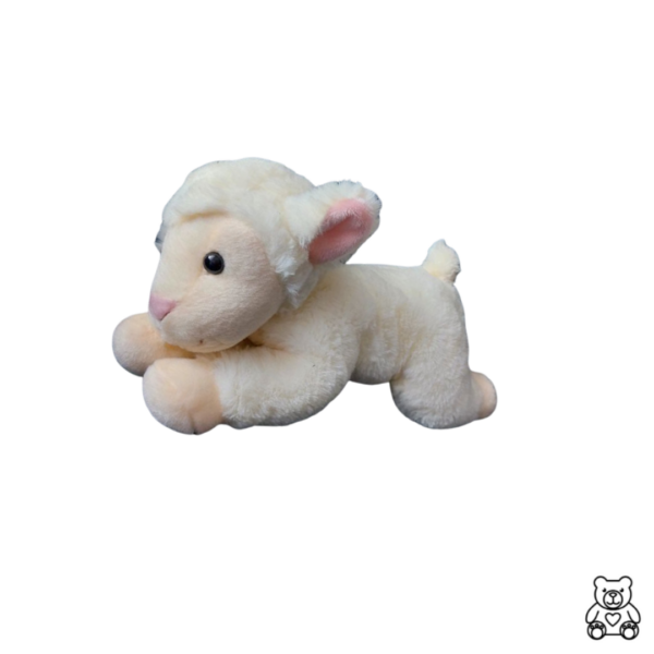 peluche-animaux-ferme-agneau
