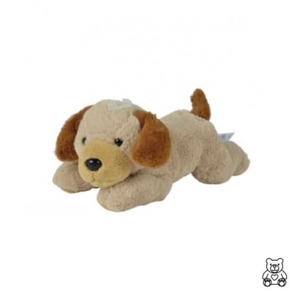 peluche-animaux-ferme-chien