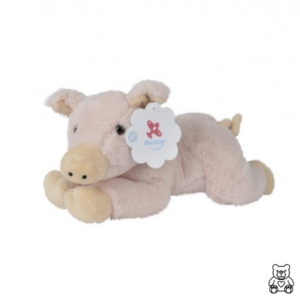peluche-animaux-ferme-cochon