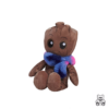 peluche-groot-echarpe-2