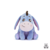 peluche-wtp-bourriquet