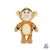peluche-wtp-tigrou
