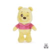 peluche-wtp-winnie