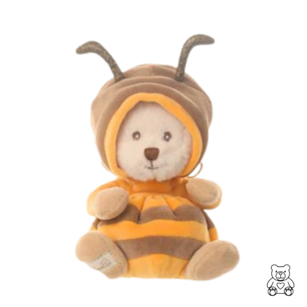 ZIGGY bee