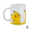 mug-ceramique-pokemon-325-cl-3